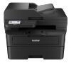 Picture of Brother MFC-L2880DW Compact Mono Laser Multi-Function Centre - Print/Scan/Copy/FAX with Print speeds of Up to 34 ppm, 2-Sided Printing & Scanning