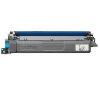 Picture of Brother TN-258XLC **NEW** CYAN HIGH YIELD TONER CARTRIDGE TO SUIT MFC-L8390CDW/MFC-L3760CDW/MFC-L3755CDW/DCP-L3560CDW/DCP-L3520CDW/HL-L8240CDW/HL-L328