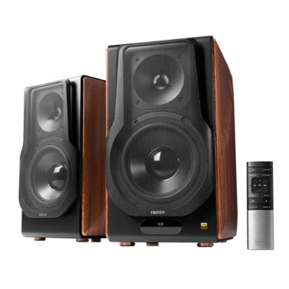 Picture of Edifier S3000MKII Flagship Premium 2.0 Speaker System