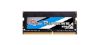 Picture of G.SKILL F4-3200C22S-16GRS 16GB (1 x 16GB)/ PC4-25600 / DDR4 3200 Mhz/ Timings 22-22-22-52/ Voltage 1.2V/ Ripjaws