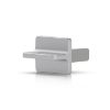 Picture of Ubiquiti RJ45 Dust Cover, 24-Pack, Protective Inserts that Keep Dust and Debris Out of Unused RJ45 ports