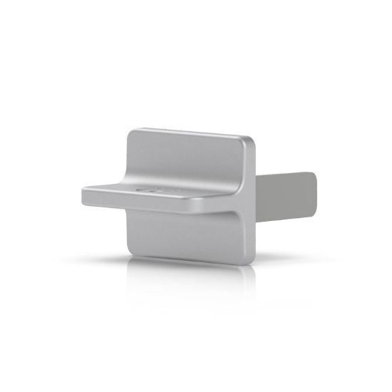 Picture of Ubiquiti RJ45 Dust Cover, 24-Pack, Protective Inserts that Keep Dust and Debris Out of Unused RJ45 ports