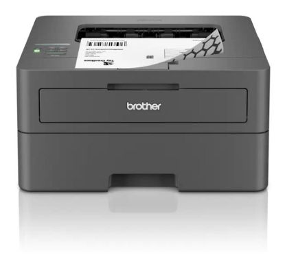 Picture of Brother HL-L2445DW *NEW* Compact Mono Laser Printer with Print speeds of Up to 32 ppm, 2-Sided Printing, Wired & Wireless Networking