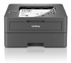 Picture of Brother HL-L2445DW *NEW* Compact Mono Laser Printer with Print speeds of Up to 32 ppm, 2-Sided Printing, Wired & Wireless Networking