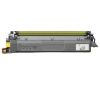 Picture of Brother TN-258XLY*NEW*YELLOW HIGH YIELD TONER CARTRIDGE TO SUIT MFC-L8390CDW/MFC-L3760CDW/MFC-L3755CDW/DCP-L3560CDW/DCP-L3520CDW/HL-L8240CDW/HL-L3280C