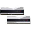 Picture of G.SKILL F5-6000J3636F16GX2-TZ5S 32GB (2 x 16GB)/ DDR5 6000 MT/s/ Timings 36-36-36-96/ Voltage 1.35V/ TZ5