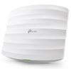 Picture of TP-Link EAP223 Omada AC1350 Wireless MU-MIMO Gigabit Ceiling Mount Access Point, 450 Mbps at 2.4 GHz + 867 Mbps at 5 GHz