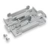Picture of Teltonika Large DIN Rail Kit