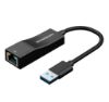 Picture of Simplecom NU302 SuperSpeed USB 3.0 to RJ45 Gigabit 1000Mbps Ethernet Network Adapter
