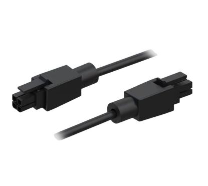 Picture of Teltonika 4-PIN TO 4-PIN POWER CABLE