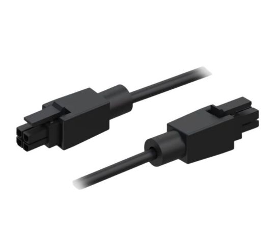 Picture of Teltonika 4-PIN TO 4-PIN POWER CABLE