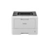 Picture of *NEW*Professional Mono Laser Printer with Print speeds of Up to 48 ppm, 2-Sided Printing, 250 Sheets Paper Tray, Wired Networking