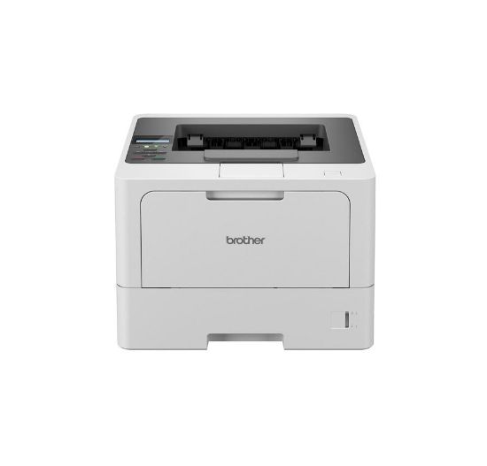 Picture of *NEW*Professional Mono Laser Printer with Print speeds of Up to 48 ppm, 2-Sided Printing, 250 Sheets Paper Tray, Wired Networking