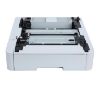 Picture of Brother LT-310CL **NEW**LOWER TRAY TO SUIT MFC-L8390CDW/HL-L8240CDW