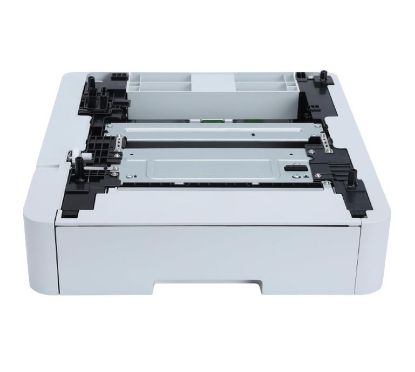 Picture of Brother LT-310CL **NEW**LOWER TRAY TO SUIT MFC-L8390CDW/HL-L8240CDW