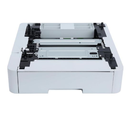 Picture of Brother LT-310CL **NEW**LOWER TRAY TO SUIT MFC-L8390CDW/HL-L8240CDW