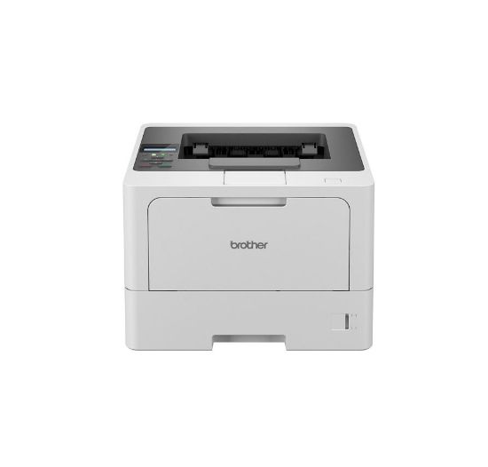 Picture of *NEW*Professional Mono Laser Printer with Print speeds of Up to 48 ppm, 2-Sided Printing, 250 Sheets Paper Tray, Wired & Wireless networking