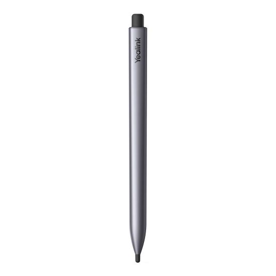 Picture of Yealink MB-Stylus-4A  4x Stylus for MeetingBoard Series