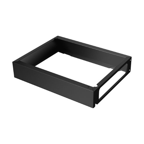 Picture of DeepCool Vertical Base 100 (For CH160)