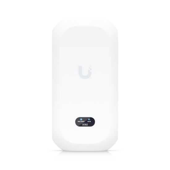 Picture of Ubiquiti AI Theta Hub, Remote processing hub for any AI Theta deployment, compatible with any AI Theta Lens and AI Theta Audio