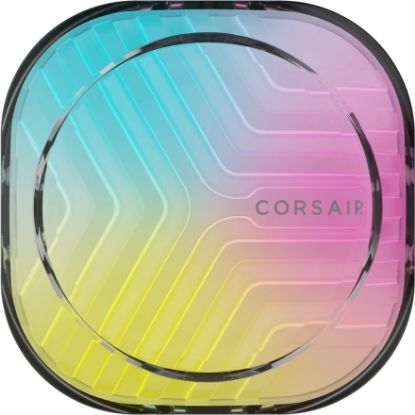 Picture of Corsair iCUE LINK CapSwap Module – Groove