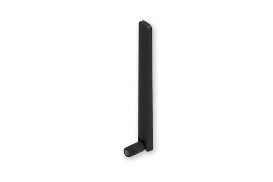 Picture of Teltonika 5G MOBILE SMA ANTENNA, One antenna