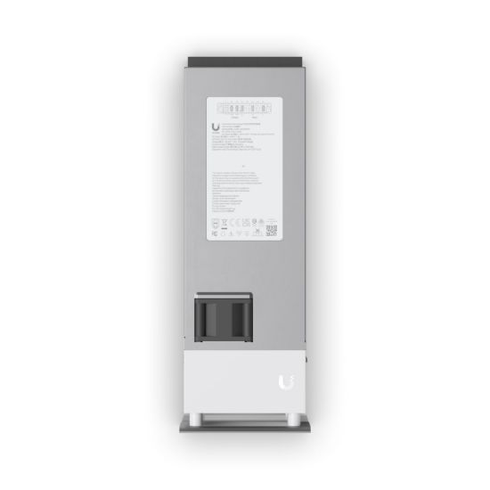Picture of Ubiquiti Power Module, Provides Option Power Redundancy for Dream Wall, 550W (54.8V) AC-to-DC Auxiliary Power Module, Compatible UDW