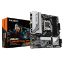 Picture of Gigabyte B650M GAMING PLUS WIFI, AMD AM5, 4 x DDR5up to 256 G, 1 x HDMI, 1 x PCI Express x16, 2 x M.2, 4 x SATA, 4 x USB 3.2