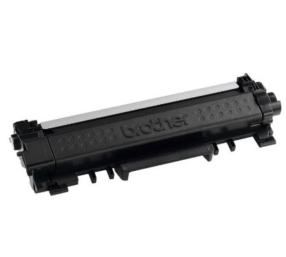 Picture of Brother TN-2530 **NEW** MONO LASER TONER- STANDARD CARTRIDGE TO SUIT MFC-L2880DWXL/MFC-L2920DW/MFC-L2880DW/MFC-L2820DW/DCP-L2640DW/MFC-L2800DW/HL-L248