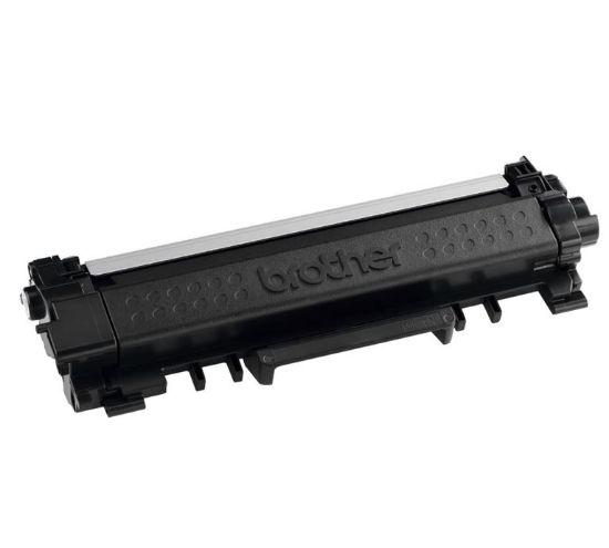 Picture of Brother TN-2530 **NEW** MONO LASER TONER- STANDARD CARTRIDGE TO SUIT MFC-L2880DWXL/MFC-L2920DW/MFC-L2880DW/MFC-L2820DW/DCP-L2640DW/MFC-L2800DW/HL-L248