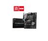 Picture of MSI B760 GAMING PLUS WIFI  ATX Motherboard, 4x DDR5~192GB, 5x PCI-E x 16, 2x M.2, 4x SATA, 2x USB 3.2 , 4x USB 2.0  1 USBx C