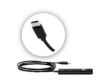 Picture of Yealink YHC20T-USB-C Controller Microsoft Teams button for UH36, USB-C