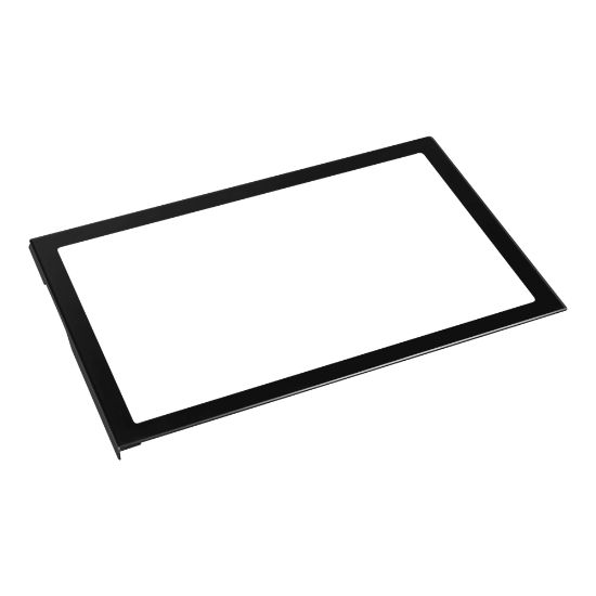 Picture of DeepCool View Panel 100 (For CH160)