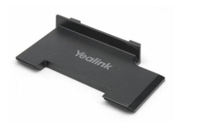 Picture of Yealink -T46-DESKSTAND, TSP-T46G
