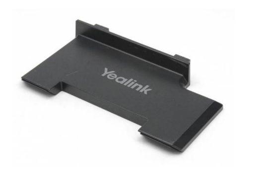 Picture of Yealink -T46-DESKSTAND, TSP-T46G