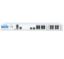 Picture of Sophos XGS 2100 Security Appliance - 1U: Distributed Edge
