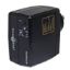Picture of PowerShield DC Mini 12V DC 18W (1.5A) Plug Pack UPS, compact and efficient power backup for small DC devices