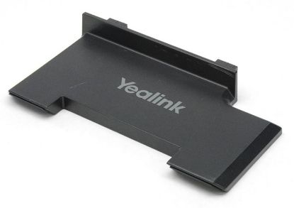 Picture of Yealink -T54W-DESKSTAND
