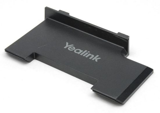 Picture of Yealink -T54W-DESKSTAND