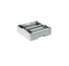 Picture of Brother OPTIONAL 250 SHEETS PAPER TRAY TO SUIT WITH HL-L6400DW /MFC-L6900DW/ MFC-L6915DW/ MFC-L6720DW/ MFC-L5915DW/ MFC-L5710DW/ HL-L5210DW/ HL-L5210D