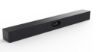 Picture of Yealink SmartVision 40, AIO Intelligent Conferencing Camera for Small to Medium Rooms, USB Bar, includes VCR20 Remote,Power Adapter,Wall Mount Bracket