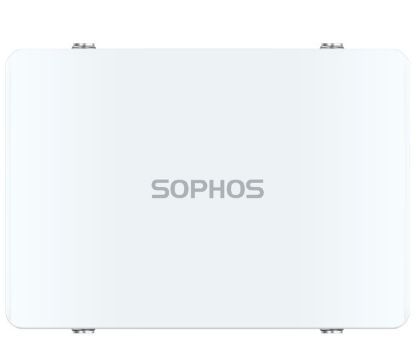Picture of Sophos Sophos AP6 420X Outdoor Access Point (Australia) plain, no power adapter/PoE Injector