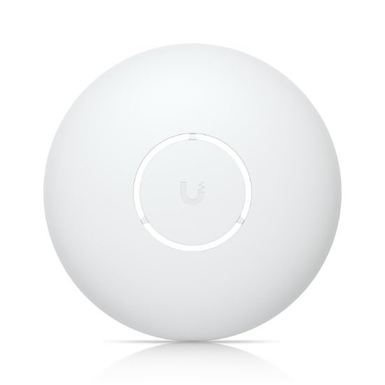 Picture of Ubiquiti U7 Paintable Cover, Single Pack, For the U7 Pro & U7 Pro Max that Can Be Painted For A Custom Appearance,