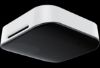 Picture of Yealink ROOMSENSOR PRO - Room occupancy sensor, includes CR123 battery (includes 2 Years AMS, excluding battery)