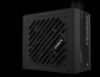 Picture of Gigabyte GP-P650SS 650W ATX PSU Power Supply 80+ Silver 120mm 12V >100K Hrs 50-60 Hz 650W 120mm Fan