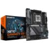 Picture of Gigabyte X870 GAMING X WIFI7 AMD AM5 ATX Motherboard 4x DDR5~256GB,3x PCIe x16, 3x M.2, 4x SATA 6,4x USB 3.2, 4x USB2.0, 2x USB-C,