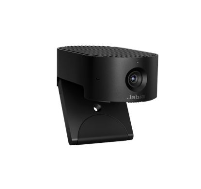 Picture of Jabra PanaCast 20 Webcam Premium video quality 4K Ultra-HD video, Picture perfect AI-enabled image enhancement, Flexible Portable, lightweight design