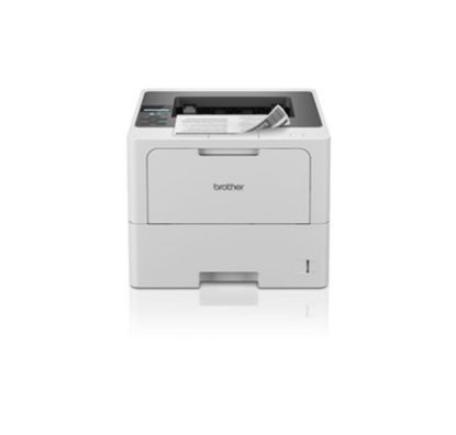 Picture of *NEW*Professional Mono Laser Printer with Print speeds of Up to 50 ppm, 2-Sided Printing, 520 Sheets Paper Tray, Wired & Wireless networking