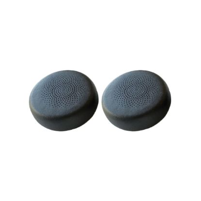 Picture of Yealink EC-BH70-WH64-1P Ear Cushion for Yealink headset BH70 and WH64 (1 Pair)