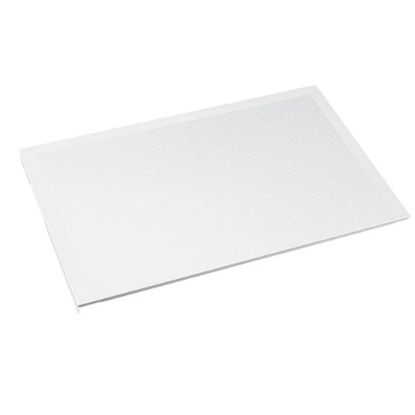 Picture of DeepCool Air Panel 100 WH (For CH160 White)